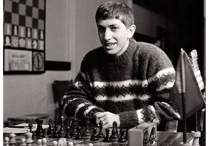 Robert Fišer