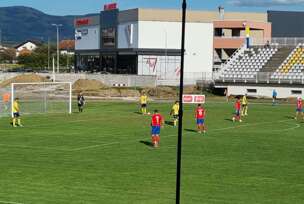 Rudar-Borac