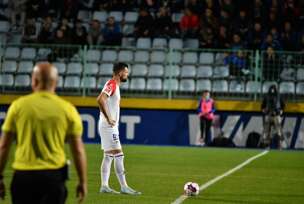 FOTO: FK BORAC