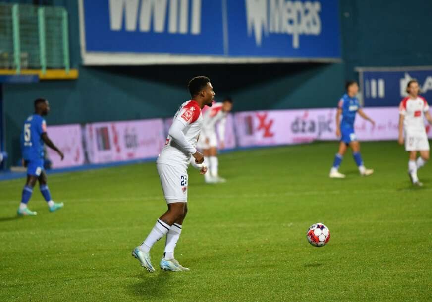 Poznati termini utakmica: Mečevi 13. kola Premijer lige BiH od petka do ponedjeljka