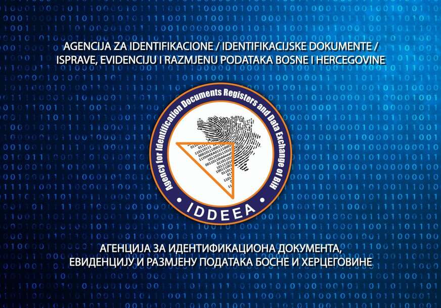 IDDEEA, izbori 