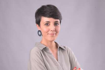 "Važno je da ne izgubimo sebe" Šta je mindfulness i koje su njegove koristi u radnom okruženju?