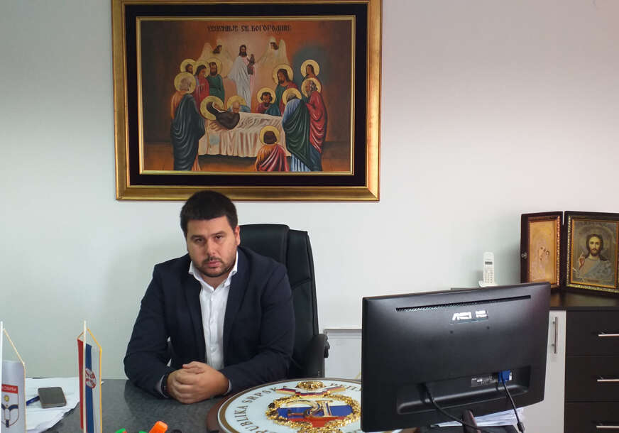 Miladin Lazić