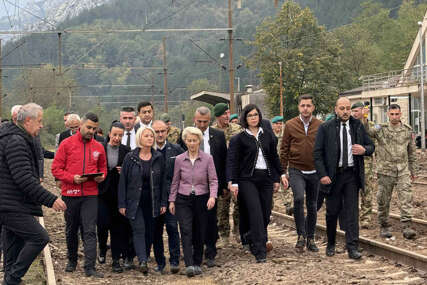 Ursula fon der Lajen u Jablanici 