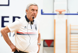 Posebna pozivnica: Svetislav Pešić i Vlade Divac gosti Fajnal fora Evrolige
