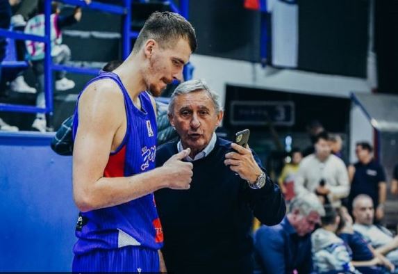 Svetislav pešić i boriša simanić 2