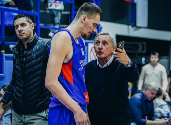 Svetislav pešić i boriša simanić 2