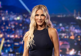 "Ona je njega stalno nipodaštavala" Vesna Đogani progovorila o odnosu Slađe i Đoleta, pa u javnost iznijela ŠOKANTNE DETALJE