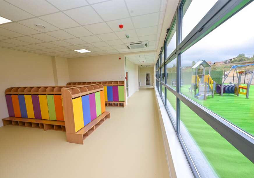 FOTO: A. ČAVIĆ/GRAD BANJALUKA