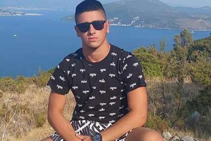 Aleksandar Vujnović