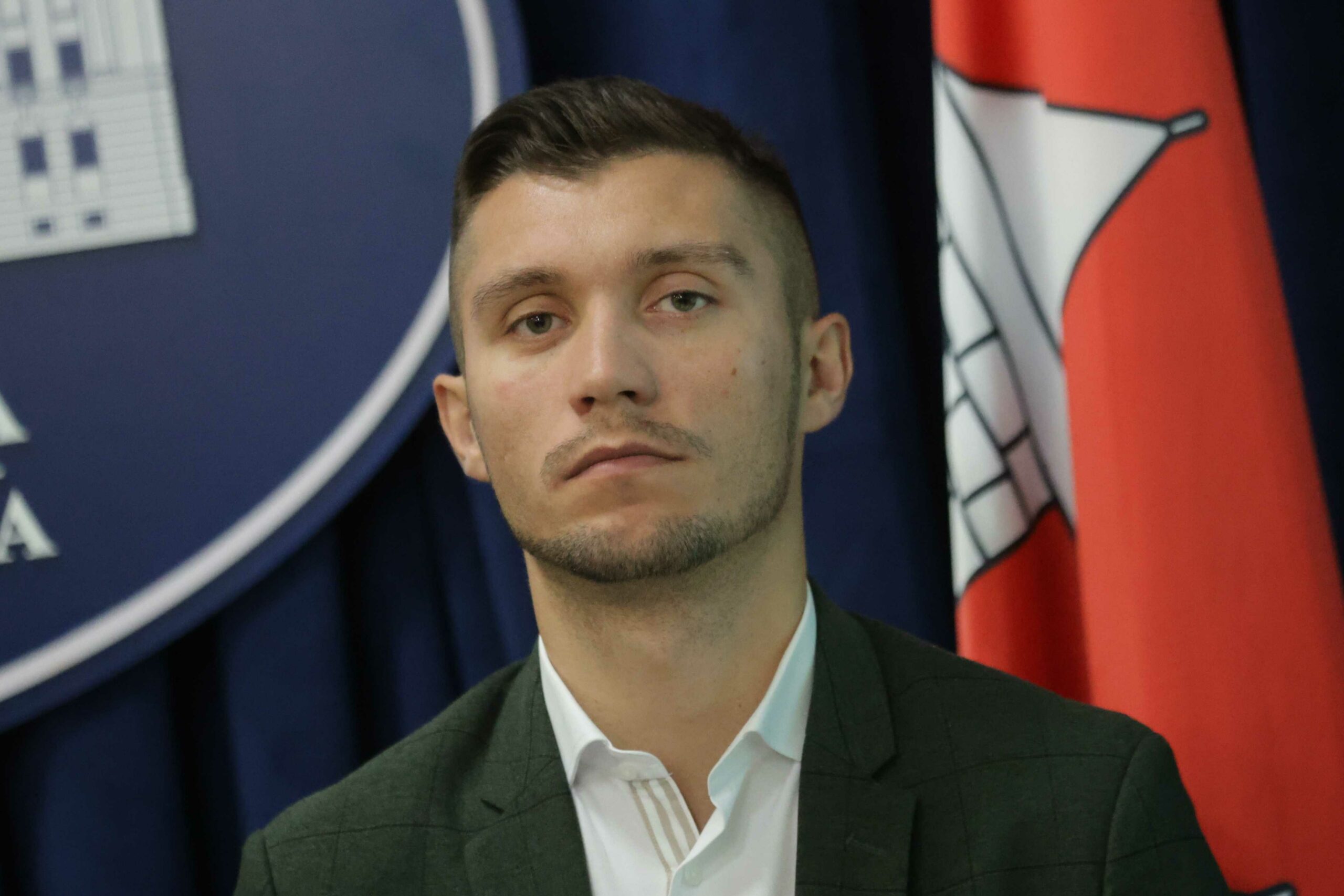 HIT DANA Bojan Kresojević