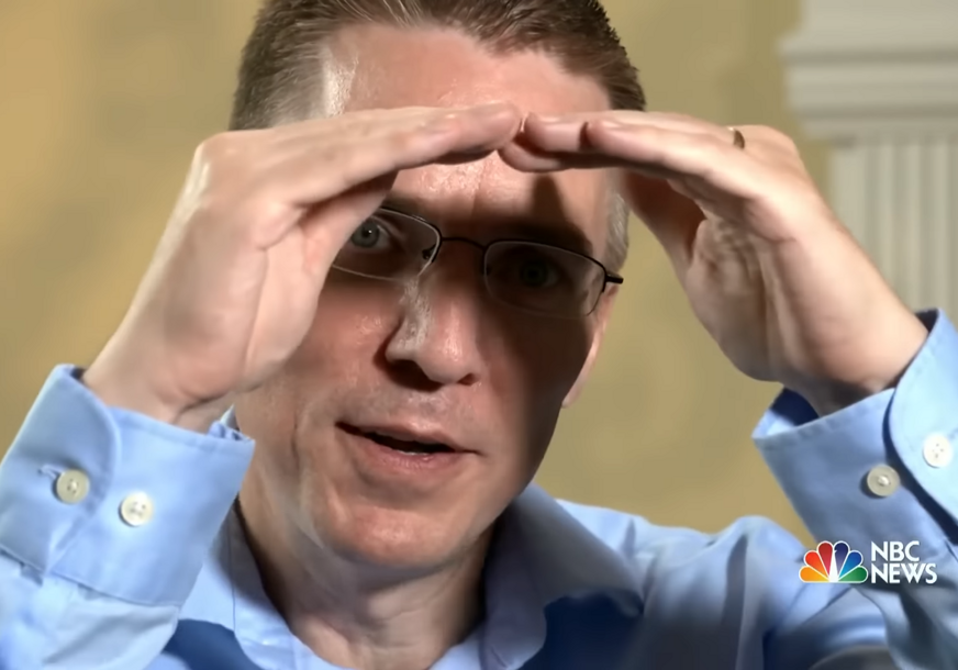 dzejson padzet