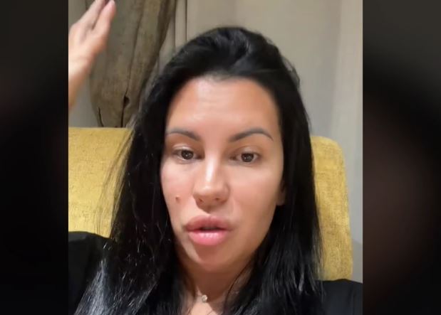 Stanari zgrade imaju veliki problem sa komšinicom