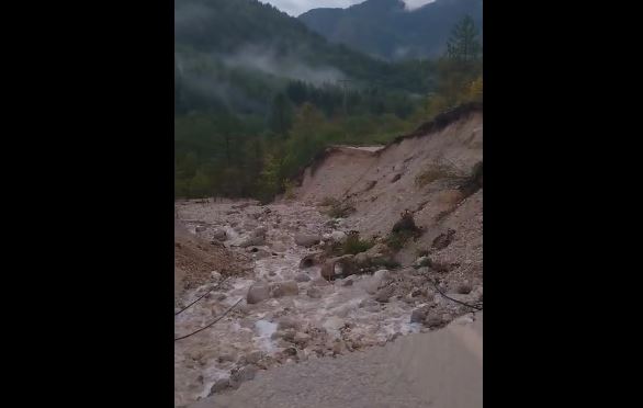 poplave u jablanici