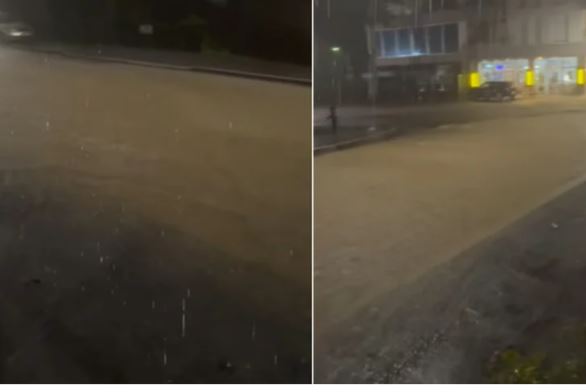 poplave u jablanici