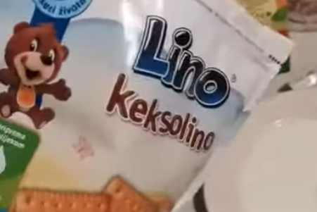 PODRAVKA POVLAČI OVAJ PROIZVOD Pozivaju potrošače da ga vrate ukoliko su ga kupili
