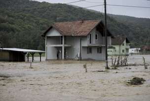 FOTO: SAMIR JORDAMOVIĆ/ANADOLIJA
