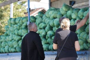 FOTO: SINIŠA PAŠALIĆ/RINGIER