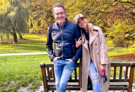 "On je na papiru moj" Tarik Filipović otkrio da je usvojio sina, te progovorio kako mu je bilo veoma teško na početku