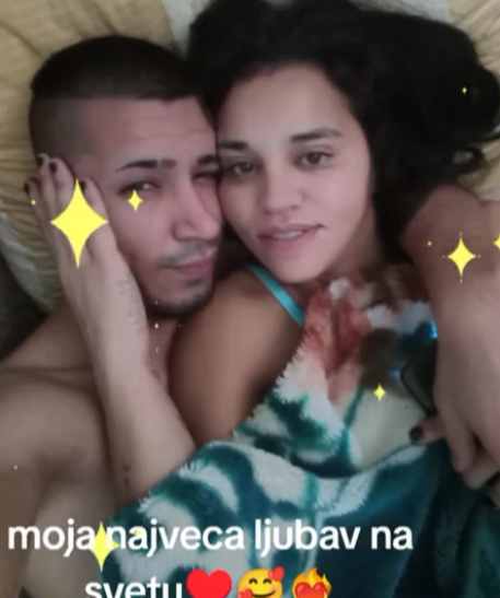 Djevojka koja je nasmrt pretučena