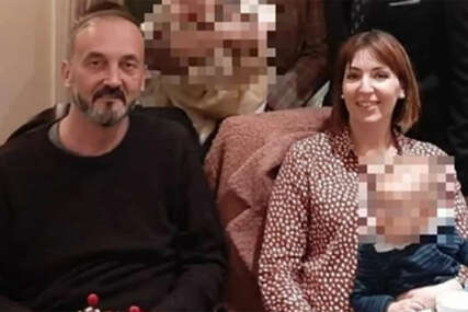 marija nikitović