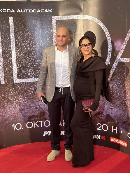 FOTO: ALEKSANDRA IVANOVIĆ / RINGIER