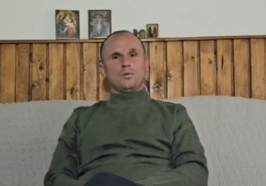SNSD IZGUBIO I ČAJNIČE Miroslav Furtula novi načelnik