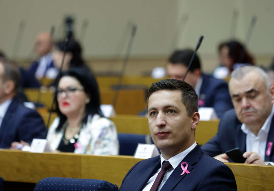 mladen ilić poslanik snsd -a u narodnoj skupštini rs 