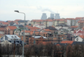 Živjećete u raju: U ovoj zemlji MOŽETE DA KUPITE KUĆU za 20.000 evra