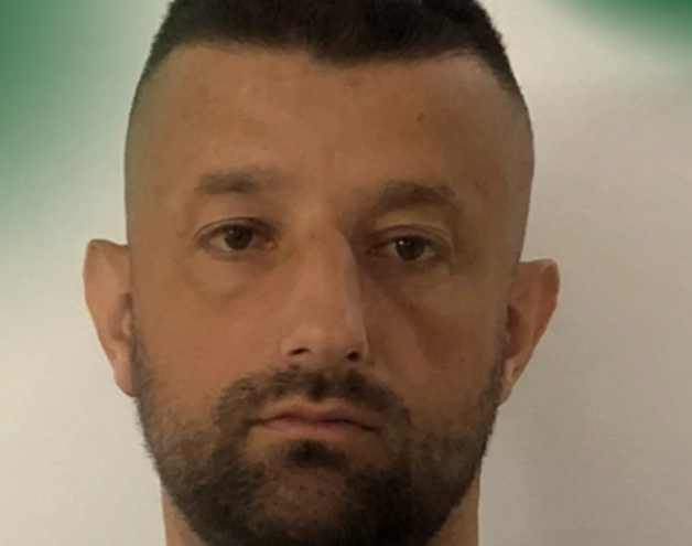Preminuo mladić kojem je majka donirala bubreg