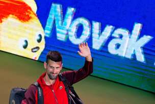 FOTO: ALEX PLAVEVSKI/EPA
