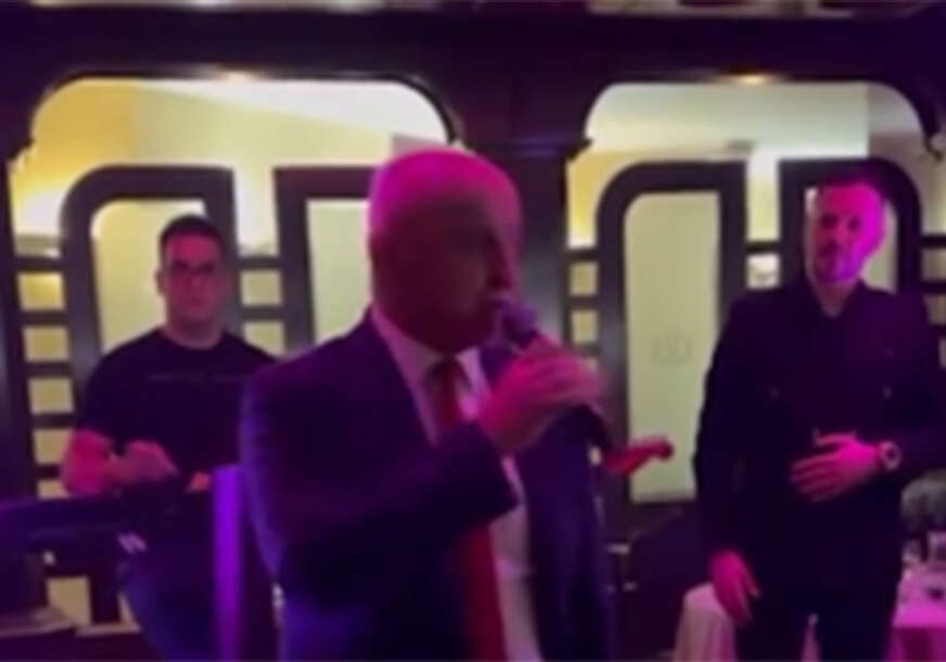 petar đokić pjeva 