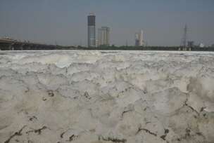 FOTO: IMTIYAZ KHAN/ANADOLIJA
