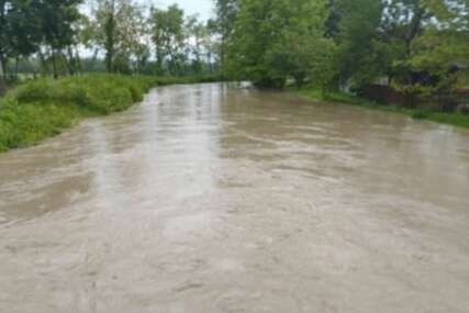 poplave u crnoj gori