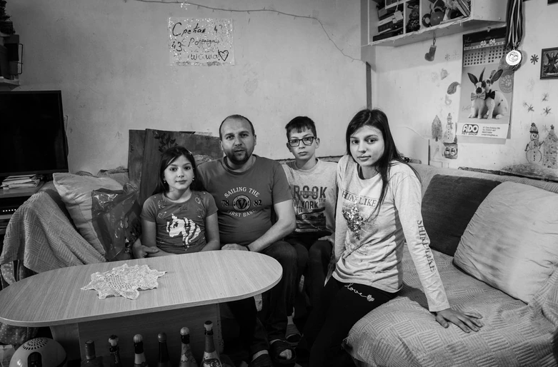 (VIDEO, FOTO) "U školi me zadirkuju, kažu kupi novu nogu na kiosku" Viktor (13) i Andreja (16) svakodnevno se bore za SVAKI KORAK, ali od borbe NISU ODUSTALI