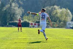 FOTO: FK BORAC