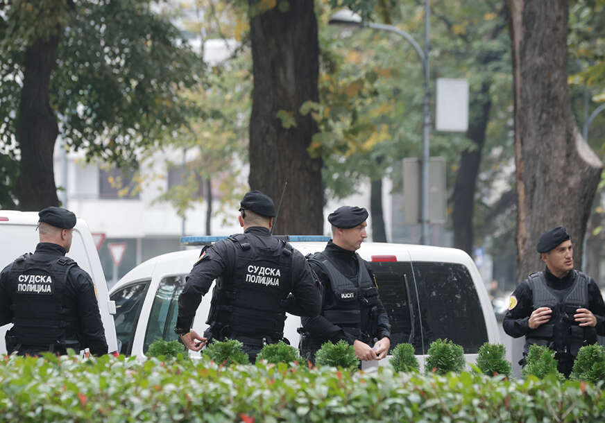 sudska policija rs 