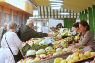 FOTO: SINIŠA PAŠALIĆ/RINGIER