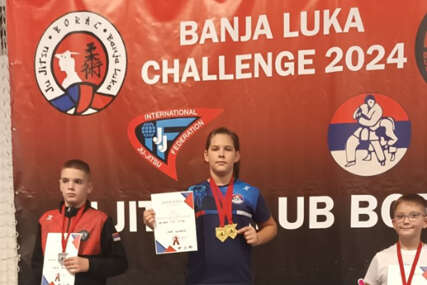 uroš dujaković đijuđicu 