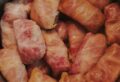 sarma