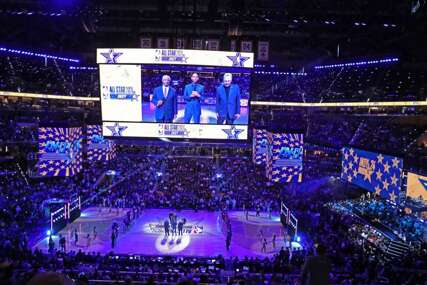 All Star 