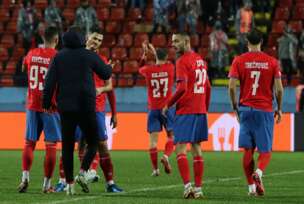 Borac LASK