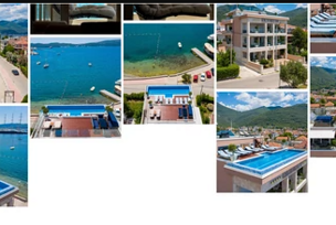 FOTO: BOOKING.COM / SCREENSHOT