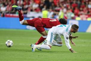 FOTO: ARMANDO BABANI/EPA