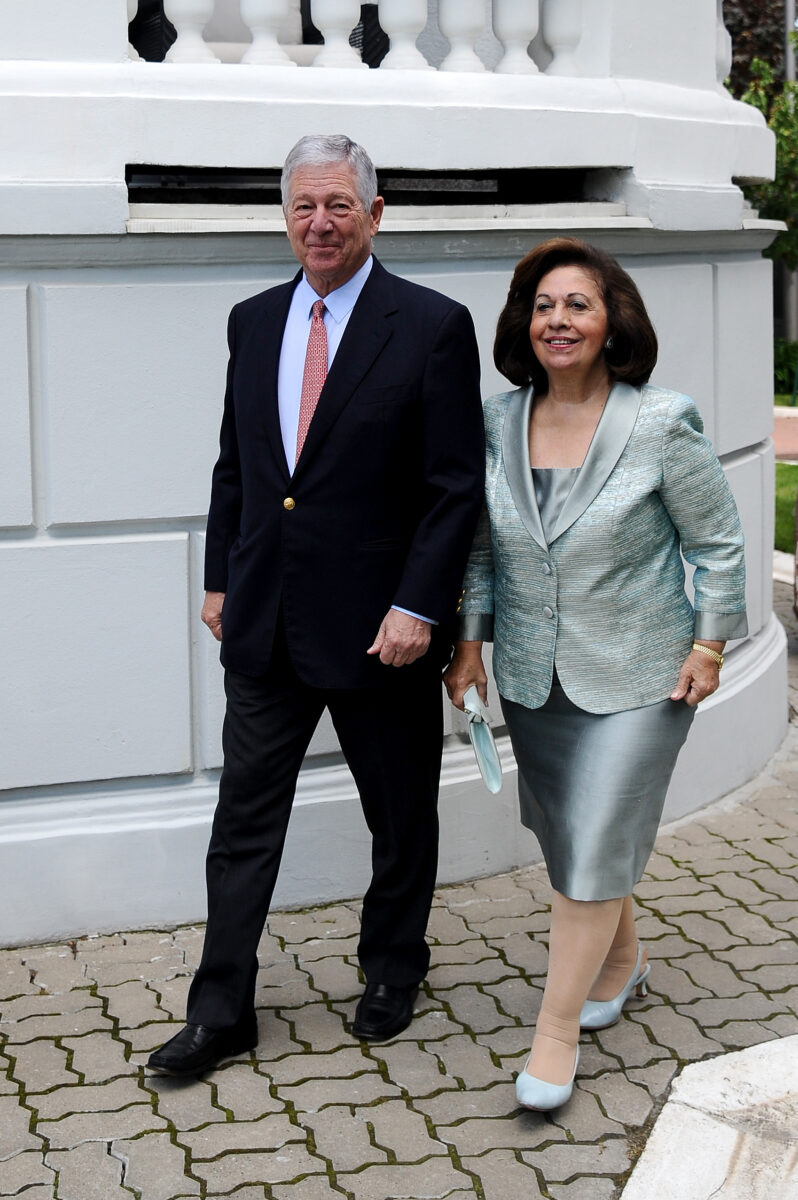 FOTO: MILAN ILIĆ / RINGIER
