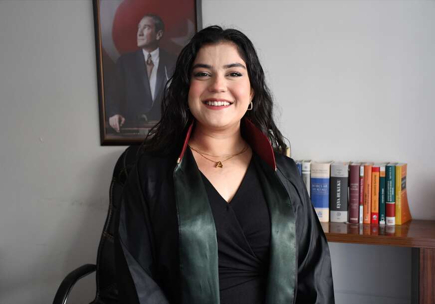 Alejna Diz