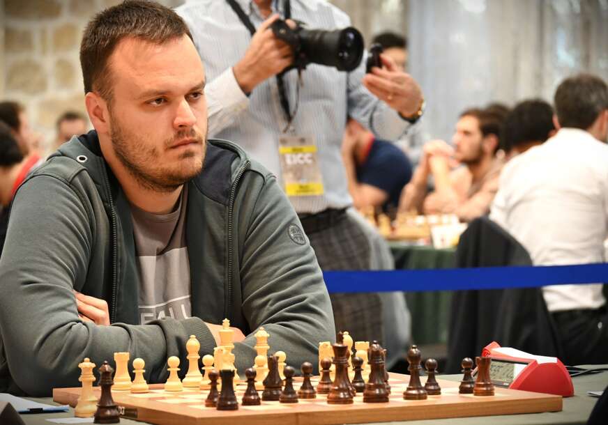 Aleksandar Inđić