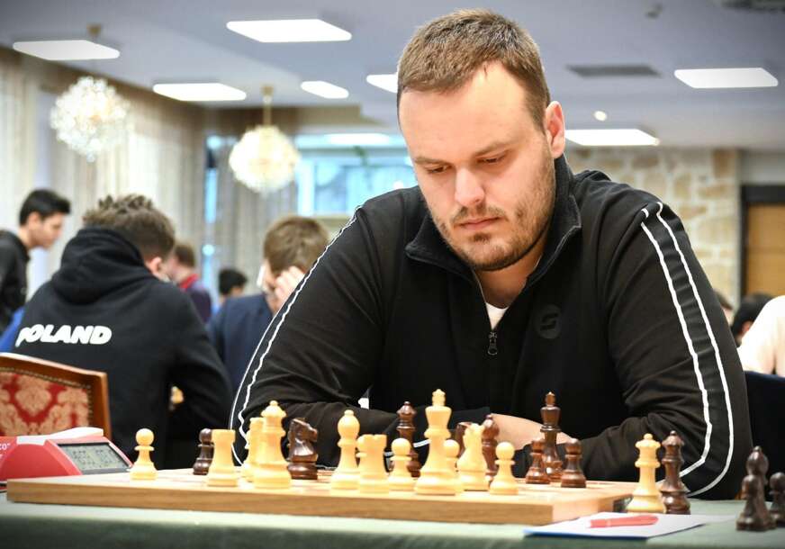 Aleksandar Inđić