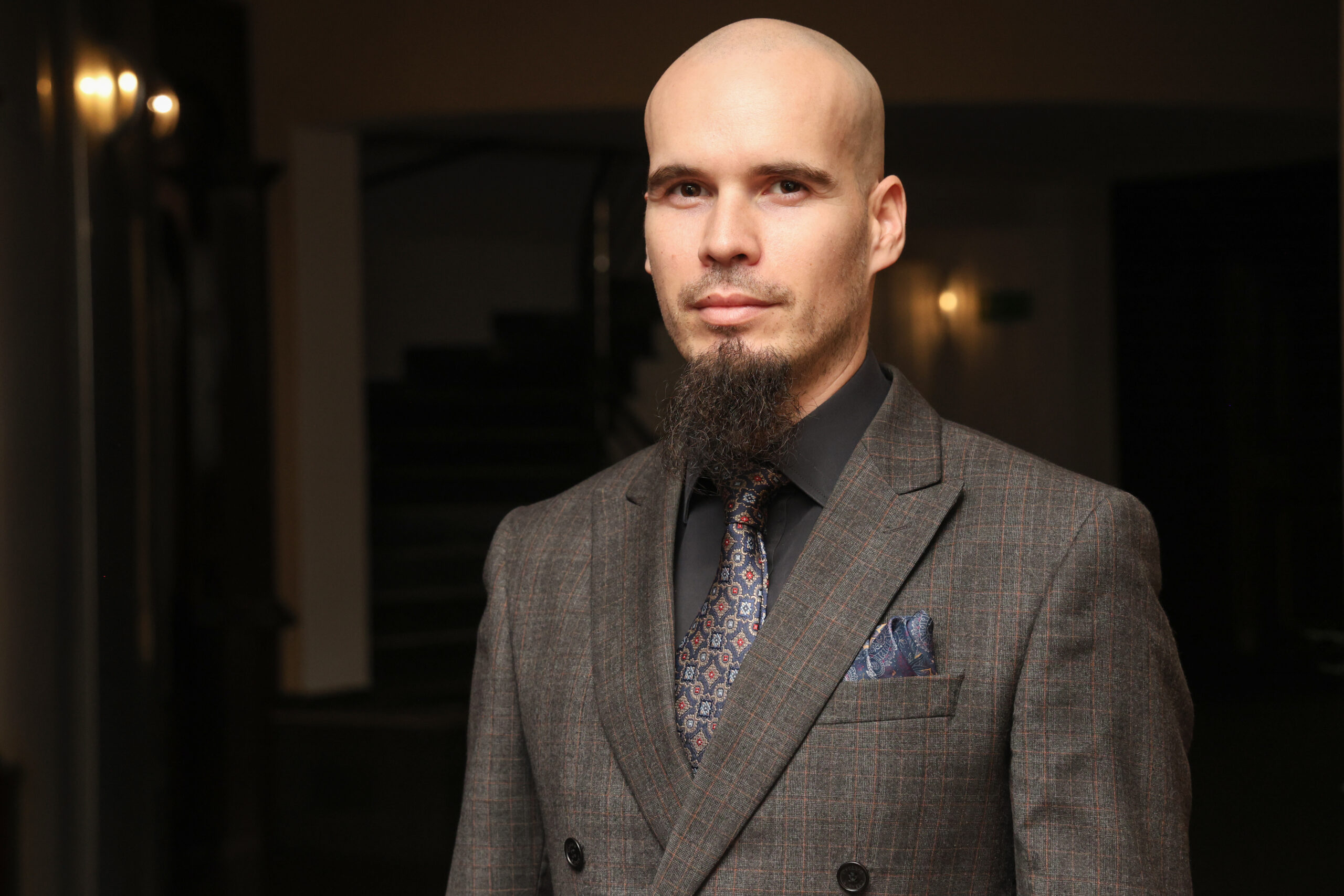 HIT DANA Aleksandar Jokić