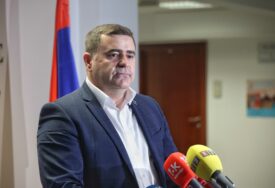 GUBITNIK DANA Blaško Kaurin